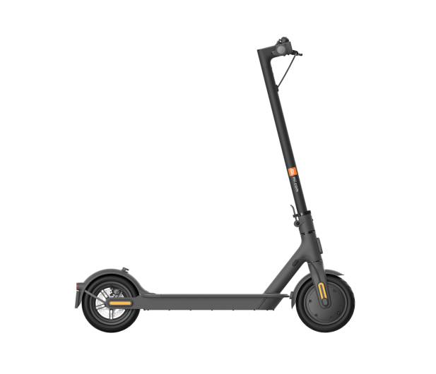 Xiaomi Mi Electric Scooter Essential - 583534 - zdjęcie 3